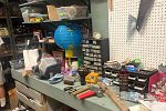 Sale Photo Thumbnail #22