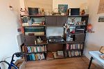 Sale Photo Thumbnail #28
