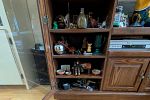 Sale Photo Thumbnail #33