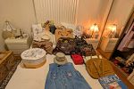 Sale Photo Thumbnail #15