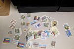 Sale Photo Thumbnail #46