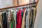 Sale Photo Thumbnail #26
