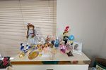 Sale Photo Thumbnail #25