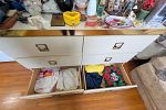 Sale Photo Thumbnail #24