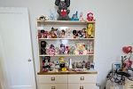 Sale Photo Thumbnail #21