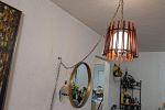 Sale Photo Thumbnail #36