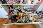 Sale Photo Thumbnail #22