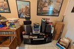 Sale Photo Thumbnail #40