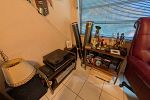 Sale Photo Thumbnail #37