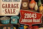 Sale Photo Thumbnail #2