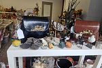Sale Photo Thumbnail #12