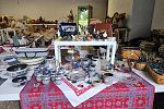 Sale Photo Thumbnail #6