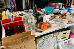 Sale Photo Thumbnail #6