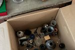 Sale Photo Thumbnail #16