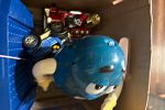 Sale Photo Thumbnail #4