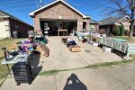 Sale Photo Thumbnail #7