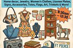 Sale Photo Thumbnail #1