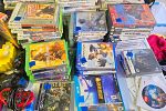 Sale Photo Thumbnail #1
