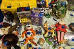 Sale Photo Thumbnail #12