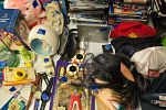 Sale Photo Thumbnail #10
