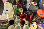 Sale Photo Thumbnail #22