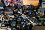 Sale Photo Thumbnail #8