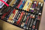 Sale Photo Thumbnail #18