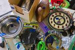 Sale Photo Thumbnail #16