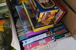 Sale Photo Thumbnail #17