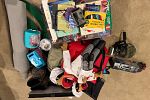 Sale Photo Thumbnail #3