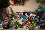 Sale Photo Thumbnail #9