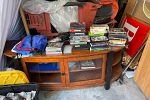 Sale Photo Thumbnail #14