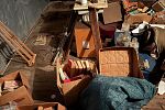 Sale Photo Thumbnail #28