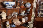 Sale Photo Thumbnail #33
