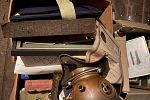 Sale Photo Thumbnail #30
