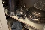 Sale Photo Thumbnail #48