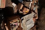 Sale Photo Thumbnail #29
