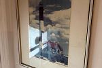 Sale Photo Thumbnail #20