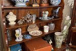 Sale Photo Thumbnail #9