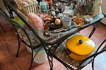 Sale Photo Thumbnail #19