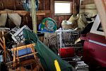 Sale Photo Thumbnail #31