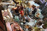 Sale Photo Thumbnail #18