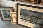 Sale Photo Thumbnail #27