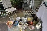Sale Photo Thumbnail #23