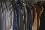 Sale Photo Thumbnail #9