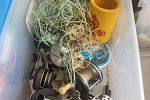 Sale Photo Thumbnail #13