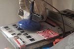 Sale Photo Thumbnail #15