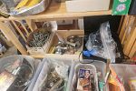Sale Photo Thumbnail #16