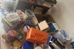 Sale Photo Thumbnail #22