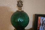 Sale Photo Thumbnail #28